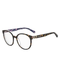 montura_de_gafas_mujer_love_moschino_mol584-086_Ø_52_mm_0716736423470_oferta