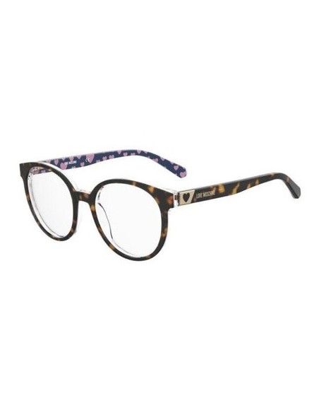 montura_de_gafas_mujer_love_moschino_mol584-086_Ø_52_mm_0716736423470_oferta