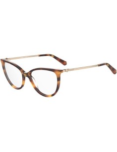 montura_de_gafas_mujer_love_moschino_mol588-05l_Ø_54_mm_0716736423661_oferta