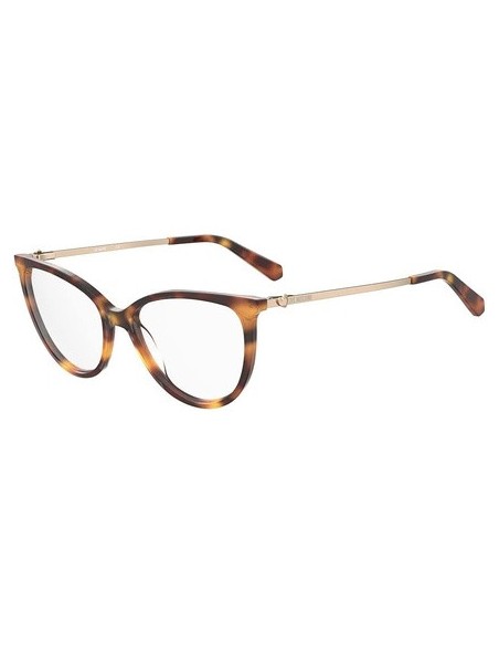 montura_de_gafas_mujer_love_moschino_mol588-05l_Ø_54_mm_0716736423661_oferta