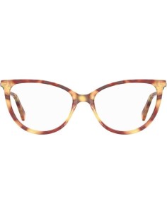 montura_de_gafas_mujer_love_moschino_mol588-05l_Ø_54_mm_0716736423661_oferta 2