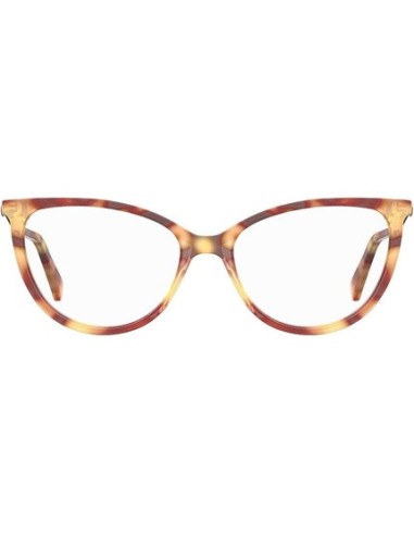 montura_de_gafas_mujer_love_moschino_mol588-05l_Ø_54_mm_0716736423661_promocion