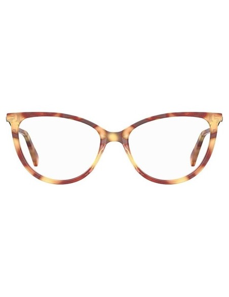 montura_de_gafas_mujer_love_moschino_mol588-05l_Ø_54_mm_0716736423661_promocion