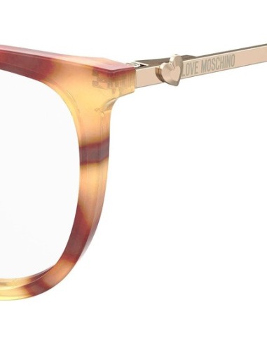 montura_de_gafas_mujer_love_moschino_mol588-05l_Ø_54_mm_0716736423661_barato