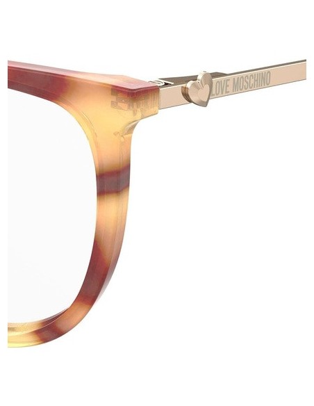 montura_de_gafas_mujer_love_moschino_mol588-05l_Ø_54_mm_0716736423661_barato