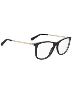 montura_de_gafas_mujer_love_moschino_mol589-807_Ø_55_mm_0716736423715_oferta