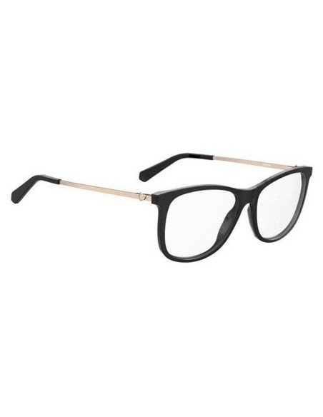 montura_de_gafas_mujer_love_moschino_mol589-807_Ø_55_mm_0716736423715_oferta