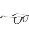 Montura de Gafas Mujer Love Moschino Mol589-807 Ø 55 mm