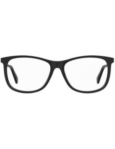 montura_de_gafas_mujer_love_moschino_mol589-807_Ø_55_mm_0716736423715_oferta 2
