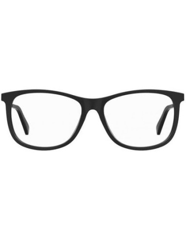 montura_de_gafas_mujer_love_moschino_mol589-807_Ø_55_mm_0716736423715_promocion