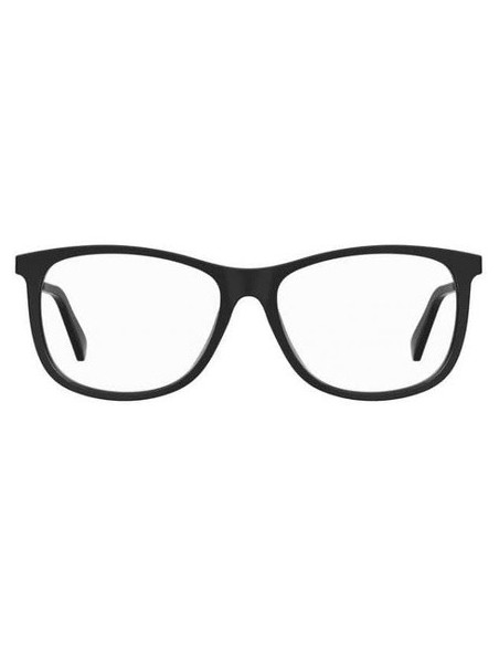 montura_de_gafas_mujer_love_moschino_mol589-807_Ø_55_mm_0716736423715_promocion