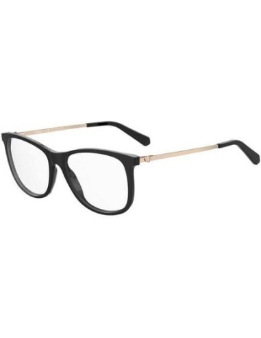 montura_de_gafas_mujer_love_moschino_mol589-807_Ø_55_mm_0716736423715_barato