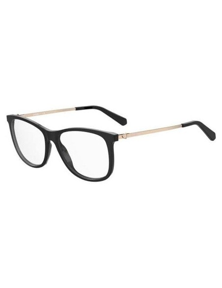montura_de_gafas_mujer_love_moschino_mol589-807_Ø_55_mm_0716736423715_barato