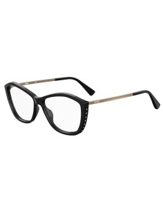 montura_de_gafas_mujer_moschino_mos573-807_Ø_55_mm_0716736281216_oferta