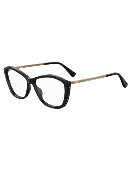 montura_de_gafas_mujer_moschino_mos573-807_Ø_55_mm_0716736281216_oferta