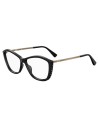 Montura de Gafas Mujer Moschino Mos573-807 Ø 55 mm