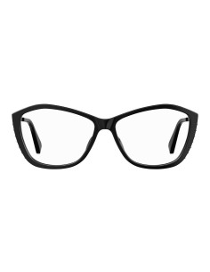 montura_de_gafas_mujer_moschino_mos573-807_Ø_55_mm_0716736281216_oferta 2