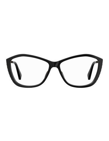 montura_de_gafas_mujer_moschino_mos573-807_Ø_55_mm_0716736281216_promocion
