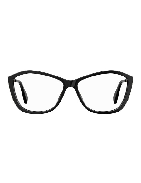 montura_de_gafas_mujer_moschino_mos573-807_Ø_55_mm_0716736281216_promocion
