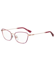 montura_de_gafas_mujer_moschino_mos575-lhf_Ø_54_mm_0716736281308_oferta