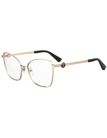 montura_de_gafas_mujer_moschino_mos587-000_Ø_53_mm_0716736341897_oferta