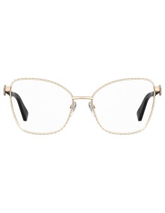 montura_de_gafas_mujer_moschino_mos587-000_Ø_53_mm_0716736341897_oferta 2