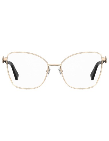 montura_de_gafas_mujer_moschino_mos587-000_Ø_53_mm_0716736341897_promocion