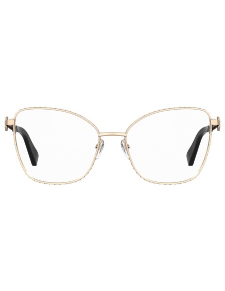 montura_de_gafas_mujer_moschino_mos587-000_Ø_53_mm_0716736341897_promocion