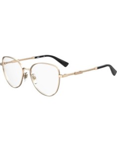 montura_de_gafas_mujer_moschino_mos601-000_Ø_52_mm_0716736690841_oferta