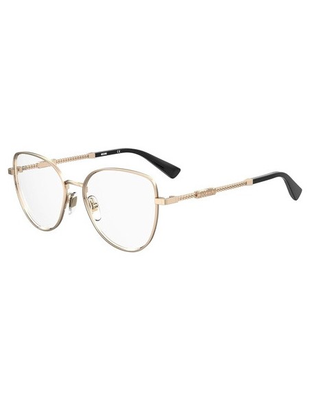 montura_de_gafas_mujer_moschino_mos601-000_Ø_52_mm_0716736690841_oferta