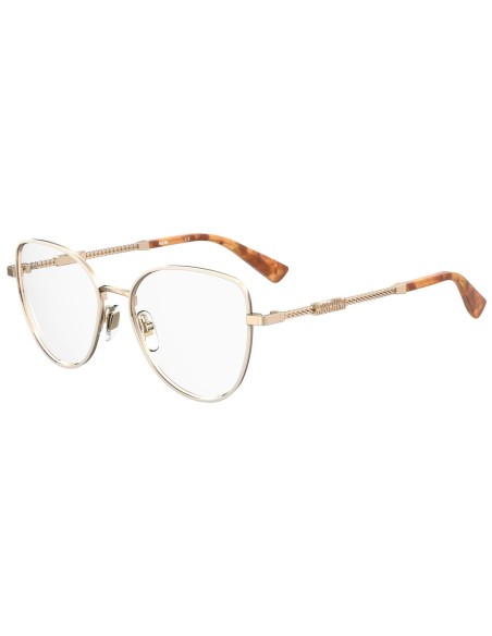 montura_de_gafas_mujer_moschino_mos601-ijs_Ø_52_mm_0716736690865_oferta
