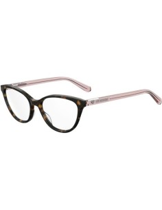 montura_de_gafas_love_moschino_mol545-tn-086_Ø_49_mm_0716736328010_oferta