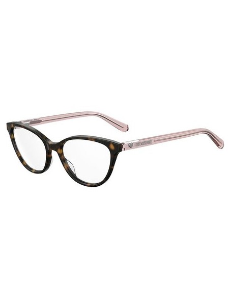 montura_de_gafas_love_moschino_mol545-tn-086_Ø_49_mm_0716736328010_oferta