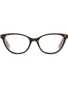 montura_de_gafas_love_moschino_mol545-tn-086_Ø_49_mm_0716736328010_oferta 2