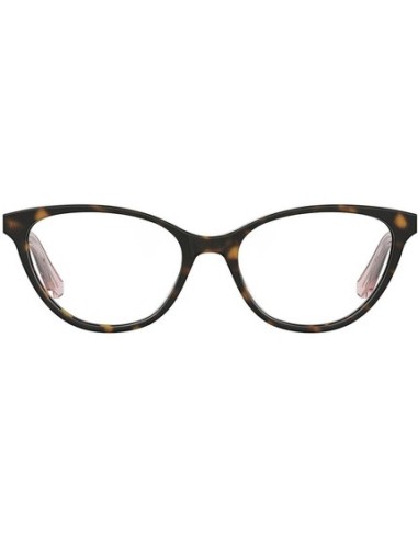 montura_de_gafas_love_moschino_mol545-tn-086_Ø_49_mm_0716736328010_promocion