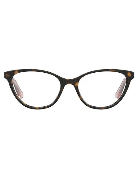 montura_de_gafas_love_moschino_mol545-tn-086_Ø_49_mm_0716736328010_promocion