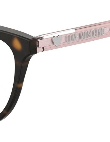 montura_de_gafas_love_moschino_mol545-tn-086_Ø_49_mm_0716736328010_barato