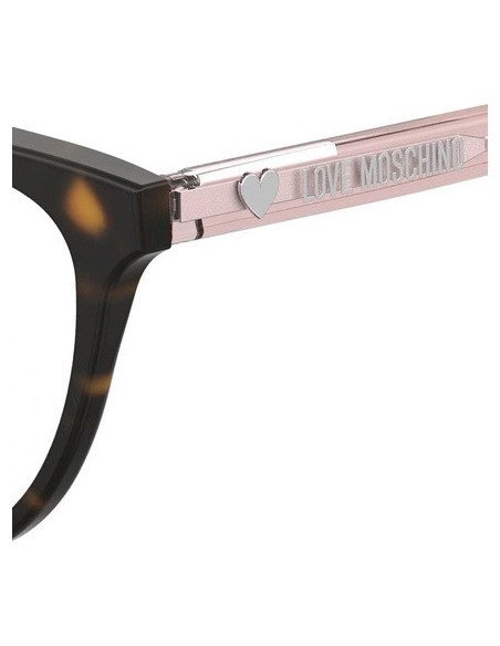 montura_de_gafas_love_moschino_mol545-tn-086_Ø_49_mm_0716736328010_barato
