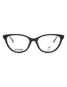 montura_de_gafas_love_moschino_mol545-tn-807_black_Ø_49_mm_0716736328027_oferta