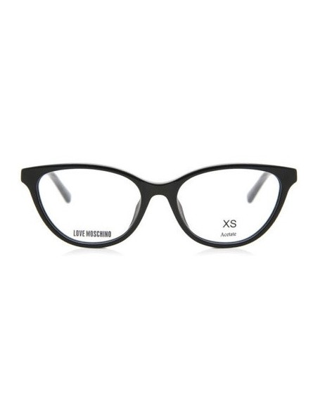 montura_de_gafas_love_moschino_mol545-tn-807_black_Ø_49_mm_0716736328027_oferta