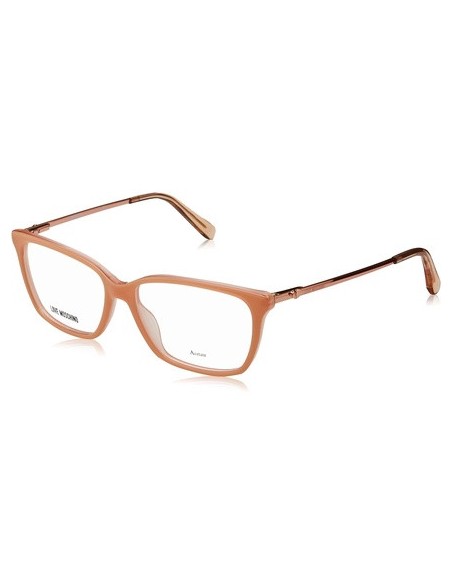 montura_de_gafas_mujer_love_moschino_mol550-35j_Ø_52_mm_0716736716190_oferta