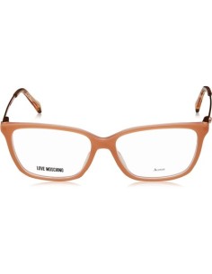 montura_de_gafas_mujer_love_moschino_mol550-35j_Ø_52_mm_0716736716190_oferta 2