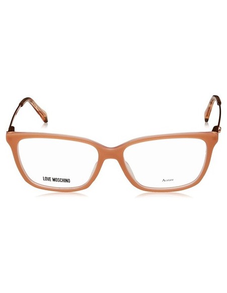 montura_de_gafas_mujer_love_moschino_mol550-35j_Ø_52_mm_0716736716190_promocion