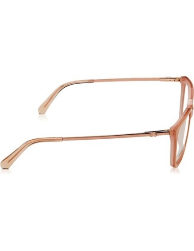 montura_de_gafas_mujer_love_moschino_mol550-35j_Ø_52_mm_0716736716190_barato