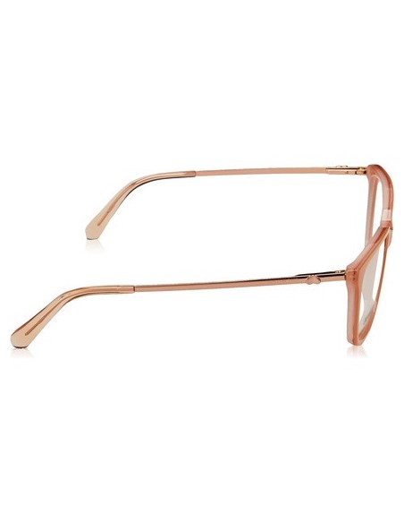 montura_de_gafas_mujer_love_moschino_mol550-35j_Ø_52_mm_0716736716190_barato