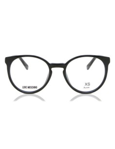 montura_de_gafas_love_moschino_mol565-tn-807_black_Ø_49_mm_0716736328188_oferta