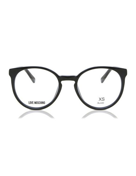 montura_de_gafas_love_moschino_mol565-tn-807_black_Ø_49_mm_0716736328188_oferta