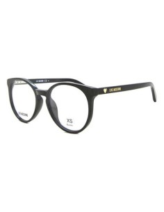 montura_de_gafas_love_moschino_mol565-tn-807_black_Ø_49_mm_0716736328188_oferta 2