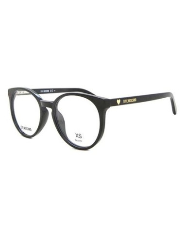 montura_de_gafas_love_moschino_mol565-tn-807_black_Ø_49_mm_0716736328188_promocion