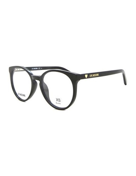 montura_de_gafas_love_moschino_mol565-tn-807_black_Ø_49_mm_0716736328188_promocion